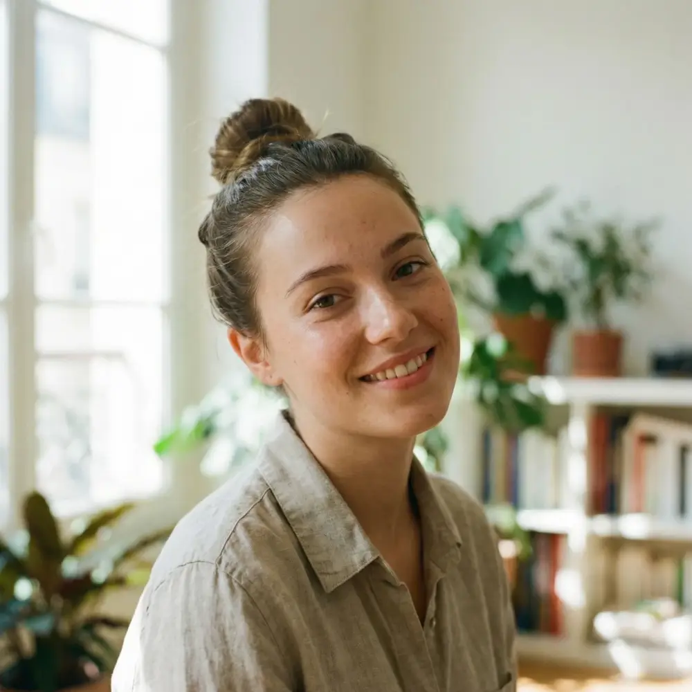 Fondateur de Bac Pro ECP