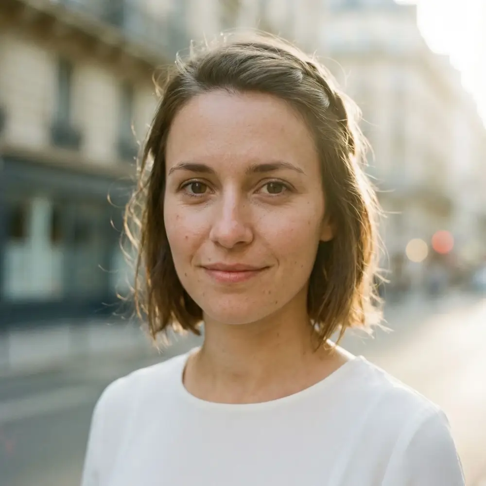 Rédactrice de Fiches de Révision de Bac Pro ECP