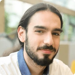 Développeur et concepteur Web de Bac Pro ECP