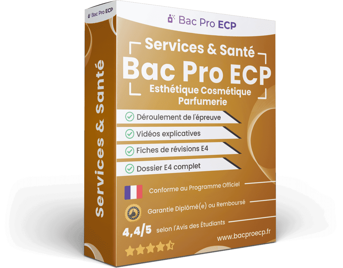 Image produit services-sante